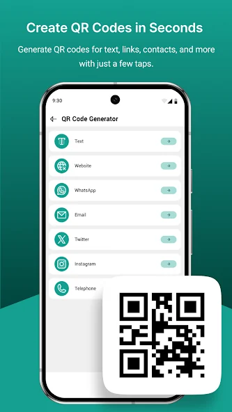 GB WhatsApp gallery screenshot 5