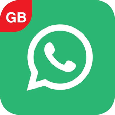 GBWHSAPK.COM logo